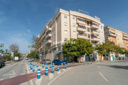 a25afe89afb8371f8750b3b7db20179b - 38