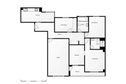 a25afe89afb8371f8750b3b7db20179b - 40