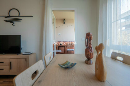 a25afe89afb8371f8750b3b7db20179b - 5