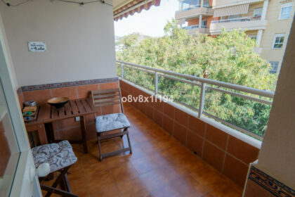 a25afe89afb8371f8750b3b7db20179b - 7