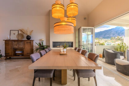 a3339d2245e92a21a2be97d631a4f6cd - 1