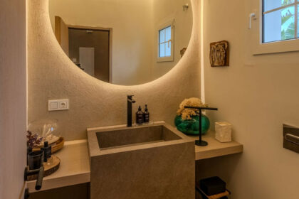 a3339d2245e92a21a2be97d631a4f6cd - 10