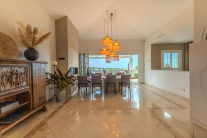 a3339d2245e92a21a2be97d631a4f6cd - 12