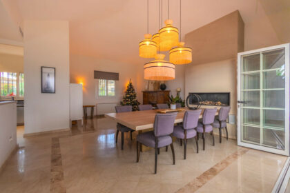 a3339d2245e92a21a2be97d631a4f6cd - 13