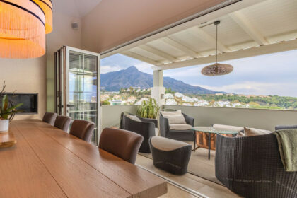 a3339d2245e92a21a2be97d631a4f6cd - 14