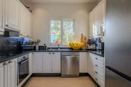 a3339d2245e92a21a2be97d631a4f6cd - 19