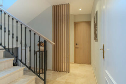 a3339d2245e92a21a2be97d631a4f6cd - 20