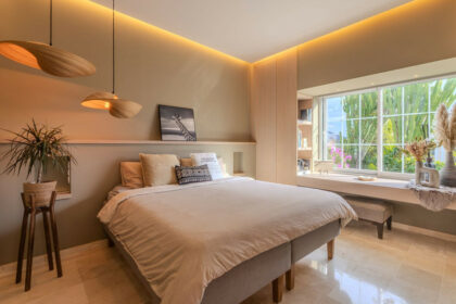 a3339d2245e92a21a2be97d631a4f6cd - 21