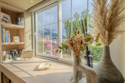 a3339d2245e92a21a2be97d631a4f6cd - 22