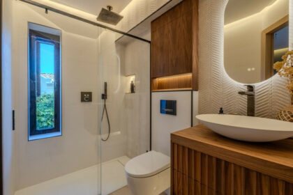 a3339d2245e92a21a2be97d631a4f6cd - 23