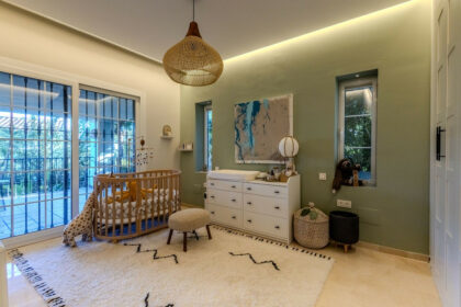 a3339d2245e92a21a2be97d631a4f6cd - 25