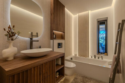 a3339d2245e92a21a2be97d631a4f6cd - 26