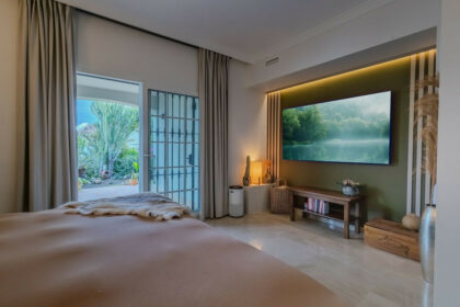 a3339d2245e92a21a2be97d631a4f6cd - 27