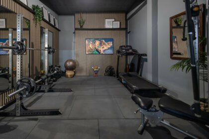 a3339d2245e92a21a2be97d631a4f6cd - 28