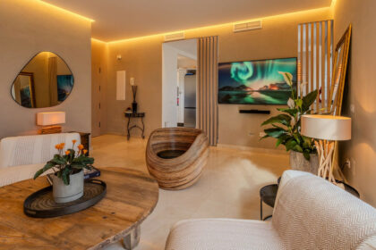 a3339d2245e92a21a2be97d631a4f6cd - 5