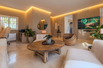 a3339d2245e92a21a2be97d631a4f6cd - 6