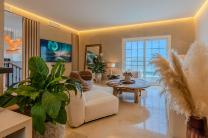 a3339d2245e92a21a2be97d631a4f6cd - 7