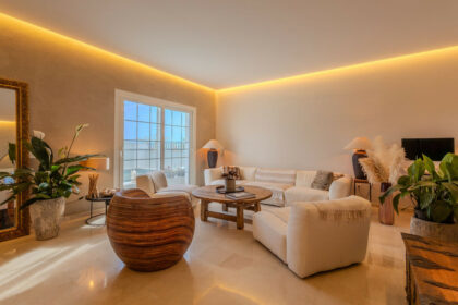 a3339d2245e92a21a2be97d631a4f6cd - 8