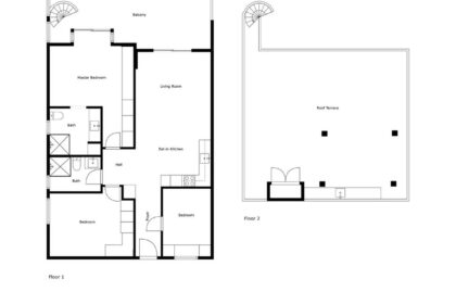 a335a2a923015ac2c5796a3996923c28 - 28