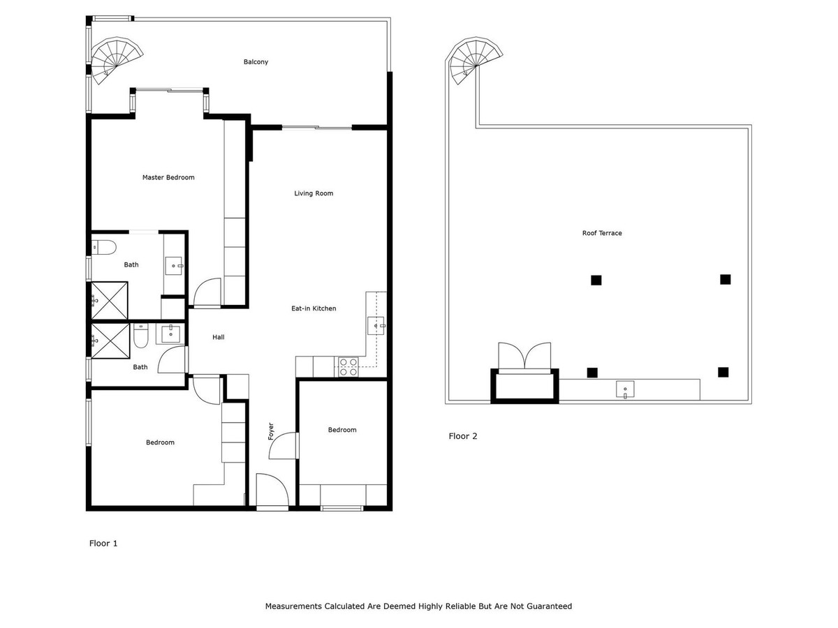 a335a2a923015ac2c5796a3996923c28 - 28