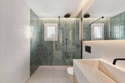 a335a2a923015ac2c5796a3996923c28 - 29