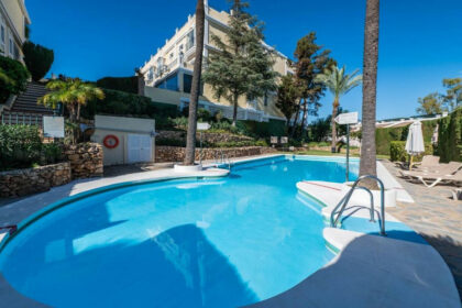 a335a2a923015ac2c5796a3996923c28 - 33