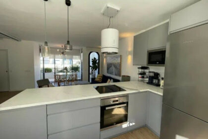 a3618c4f7bb9d8cb7bcbc97953f4a935 - 11