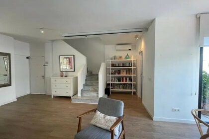 a3618c4f7bb9d8cb7bcbc97953f4a935 - 12