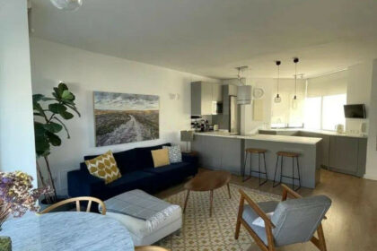 a3618c4f7bb9d8cb7bcbc97953f4a935 - 13