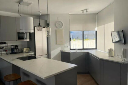 a3618c4f7bb9d8cb7bcbc97953f4a935 - 14