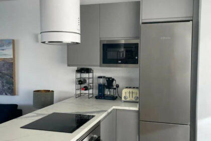 a3618c4f7bb9d8cb7bcbc97953f4a935 - 15