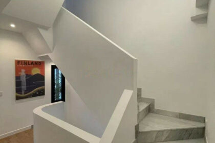 a3618c4f7bb9d8cb7bcbc97953f4a935 - 16