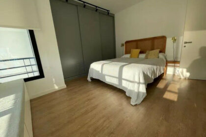 a3618c4f7bb9d8cb7bcbc97953f4a935 - 17