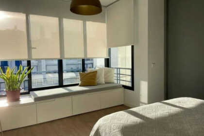 a3618c4f7bb9d8cb7bcbc97953f4a935 - 18