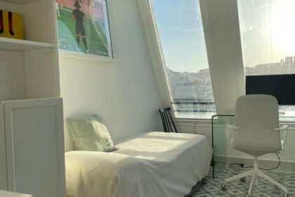 a3618c4f7bb9d8cb7bcbc97953f4a935 - 19