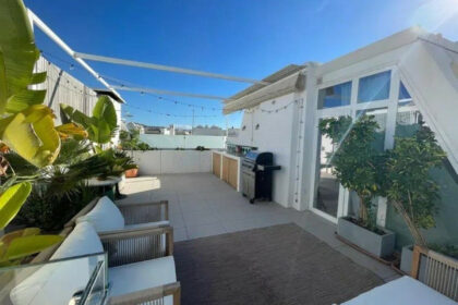 a3618c4f7bb9d8cb7bcbc97953f4a935 - 2