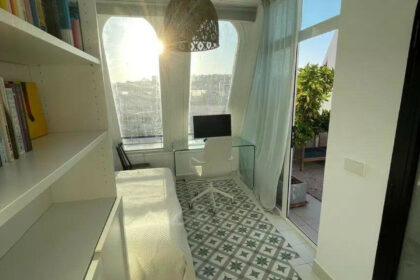 a3618c4f7bb9d8cb7bcbc97953f4a935 - 20