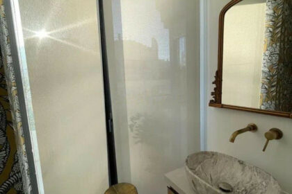 a3618c4f7bb9d8cb7bcbc97953f4a935 - 21