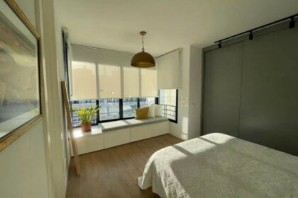 a3618c4f7bb9d8cb7bcbc97953f4a935 - 22