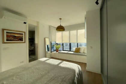 a3618c4f7bb9d8cb7bcbc97953f4a935 - 23