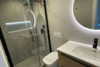 a3618c4f7bb9d8cb7bcbc97953f4a935 - 24