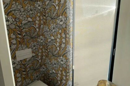 a3618c4f7bb9d8cb7bcbc97953f4a935 - 25