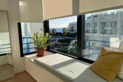 a3618c4f7bb9d8cb7bcbc97953f4a935 - 26