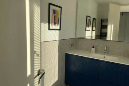 a3618c4f7bb9d8cb7bcbc97953f4a935 - 27