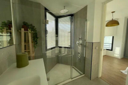 a3618c4f7bb9d8cb7bcbc97953f4a935 - 28