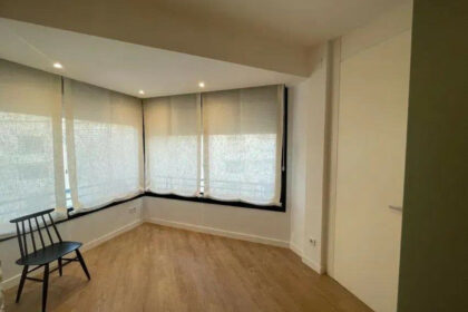 a3618c4f7bb9d8cb7bcbc97953f4a935 - 29