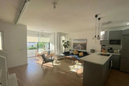 a3618c4f7bb9d8cb7bcbc97953f4a935 - 3