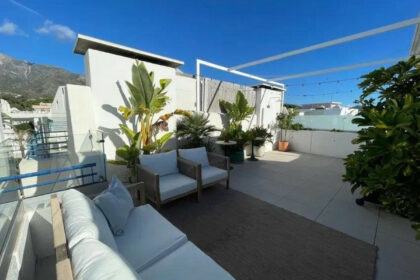 a3618c4f7bb9d8cb7bcbc97953f4a935 - 30