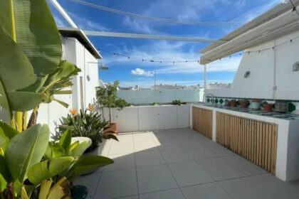 a3618c4f7bb9d8cb7bcbc97953f4a935 - 31