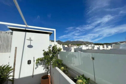 a3618c4f7bb9d8cb7bcbc97953f4a935 - 32